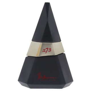 Foto 3 | Colonia En Aerosol Perfume Fred Hayman 273, 75 Ml, Para Hombre - Venta Internacional.