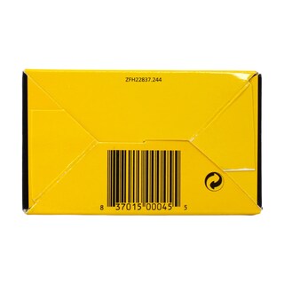 Foto 4 | Colonia En Aerosol Perfume Fred Hayman 273, 75 Ml, Para Hombre - Venta Internacional.