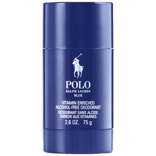 Foto 1 | Desodorante Ralph Lauren Fragrances Polo Blue Para Hombre, 75 Ml - Venta Internacional.