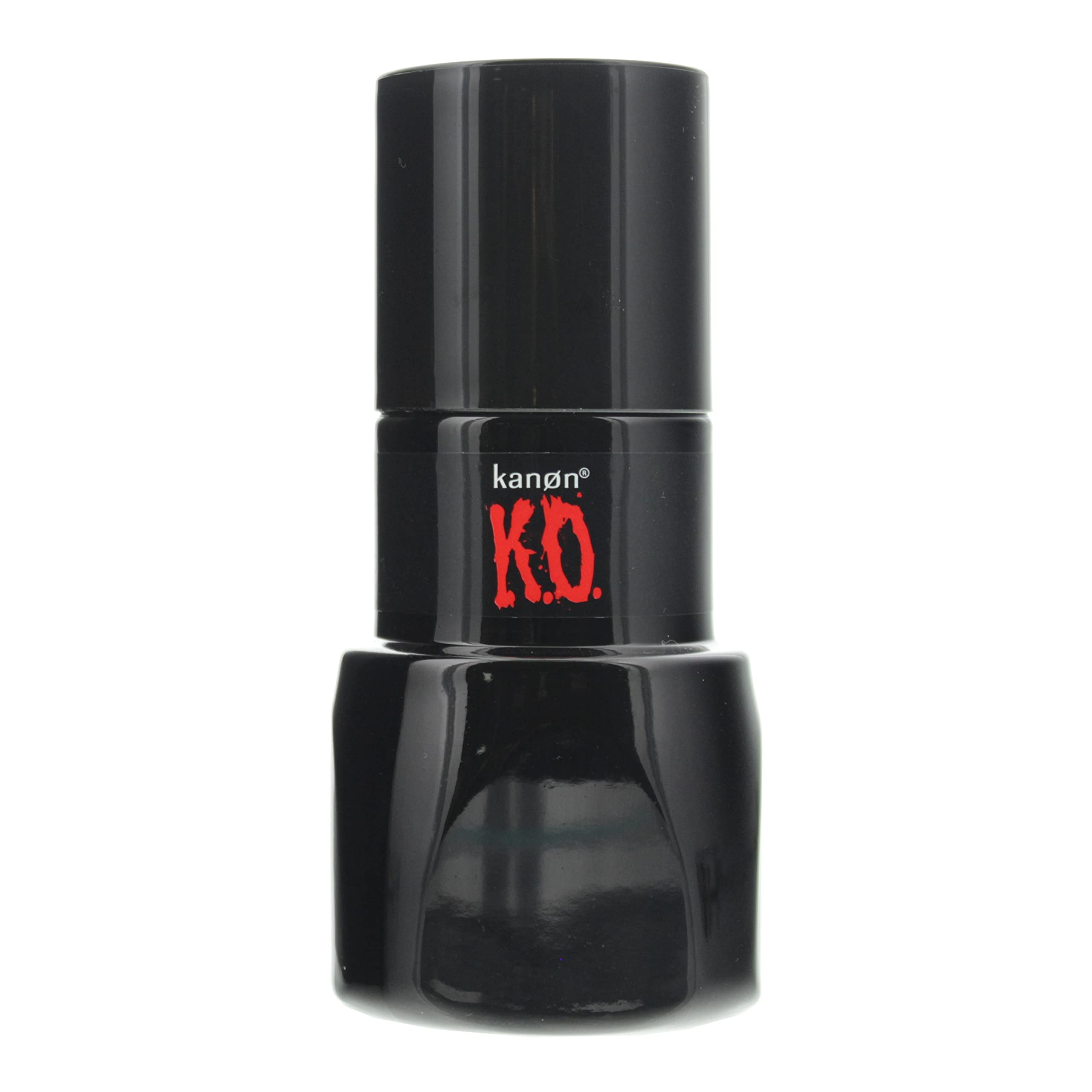 Foto 3 pulgar | Perfume Kanon Eau De Toilette En Aerosol Para Hombre, 100 Ml - Venta Internacional.