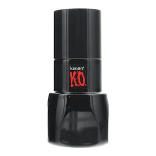 Foto 2 | Perfume Kanon Eau De Toilette En Aerosol Para Hombre, 100 Ml - Venta Internacional.