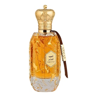Foto 1 | Perfume Armaf Eter Magical Oud Edp 100 ml