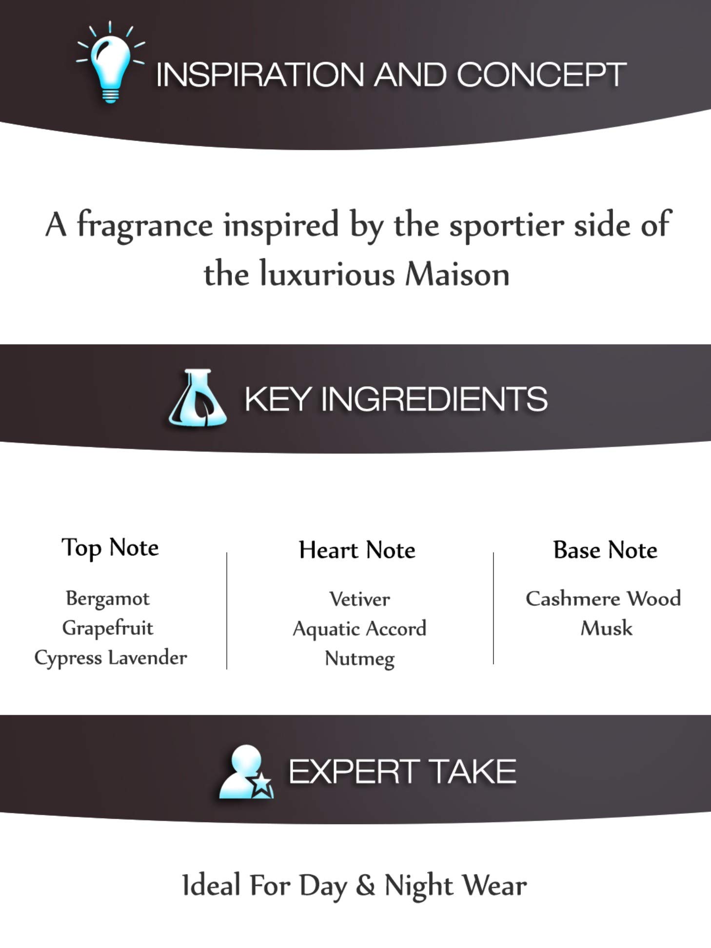 Foto 4 pulgar | Perfume Lalique Encre Noire Sport Eau De Toilette 100 Ml - Venta Internacional.
