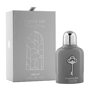 Foto 2 | Perfume Armaf Club De Nuit: La Clave Privada De Mi Éxito - Venta Internacional.