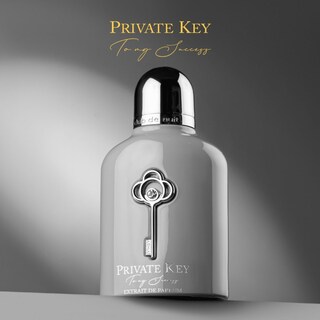 Foto 3 | Perfume Armaf Club De Nuit: La Clave Privada De Mi Éxito - Venta Internacional.