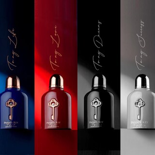 Foto 5 | Perfume Armaf Club De Nuit: La Clave Privada De Mi Éxito - Venta Internacional.