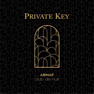 Foto 7 | Perfume Armaf Club De Nuit: La Clave Privada De Mi Éxito - Venta Internacional.