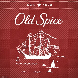 Foto 5 | Desodorante Antitranspirante Old Spice Gel Transparente Swagger 112 Ml - Venta Internacional.