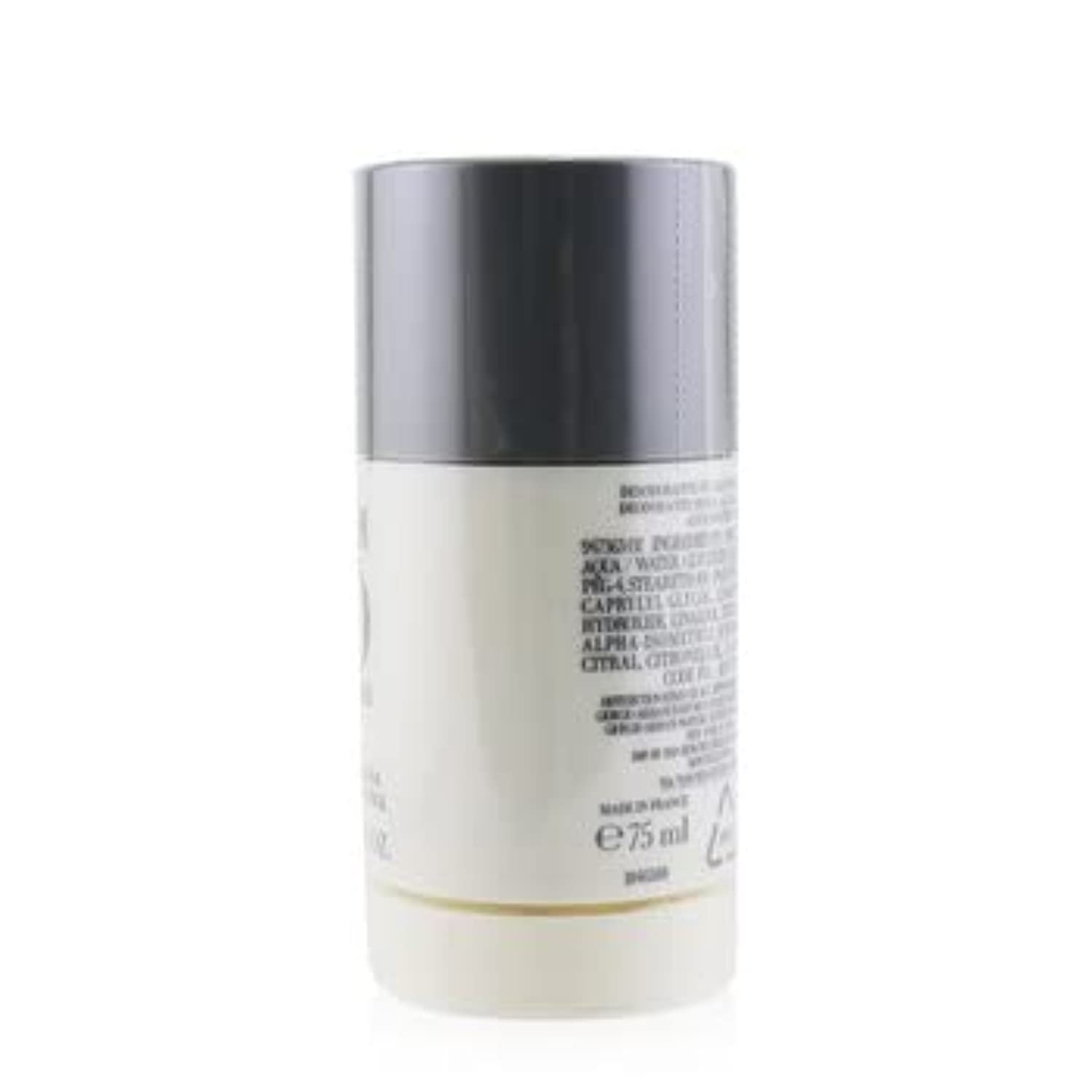 Foto 3 | Desodorante En Barra Giorgio Armani Acqua Di Gio Para Hombre 75 Ml - Venta Internacional.