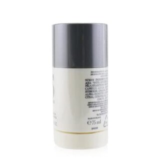 Foto 3 | Desodorante En Barra Giorgio Armani Acqua Di Gio Para Hombre 75 Ml - Venta Internacional.