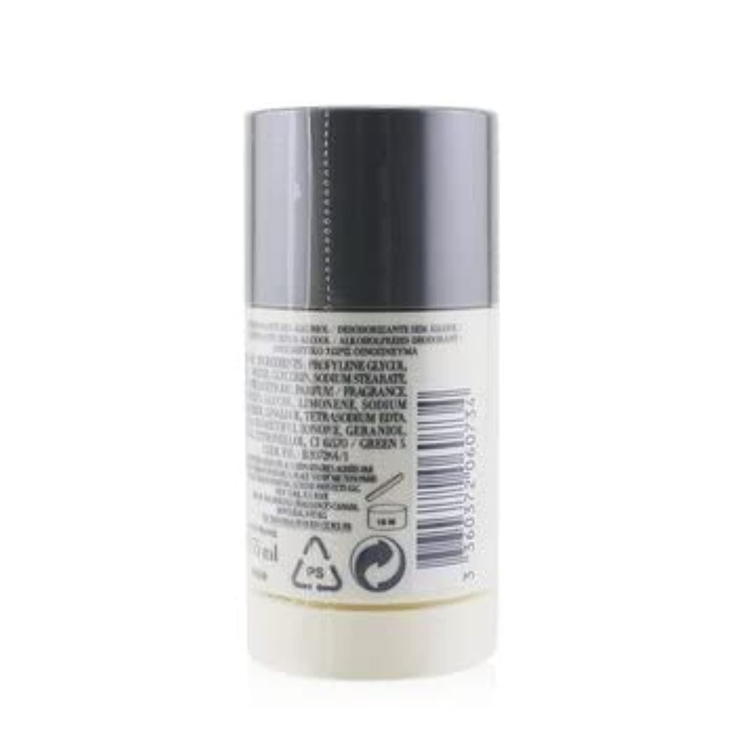 Foto 5 pulgar | Desodorante En Barra Giorgio Armani Acqua Di Gio Para Hombre 75 Ml - Venta Internacional.