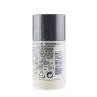 Foto 4 | Desodorante En Barra Giorgio Armani Acqua Di Gio Para Hombre 75 Ml - Venta Internacional.