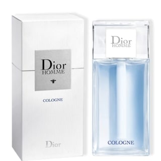 Foto 1 | Perfume Dior Homme Cologne Eau De Cologne 200 Ml Para Hombre - Venta Internacional.