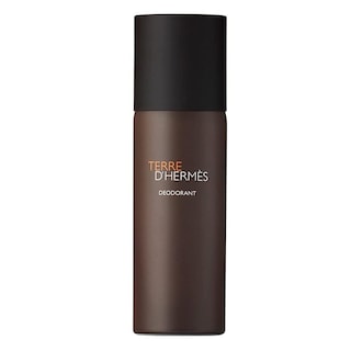 Foto 1 | Desodorante Natural En Aerosol Hermes Terre D' Hermes Para Hombre 150 Ml - Venta Internacional.