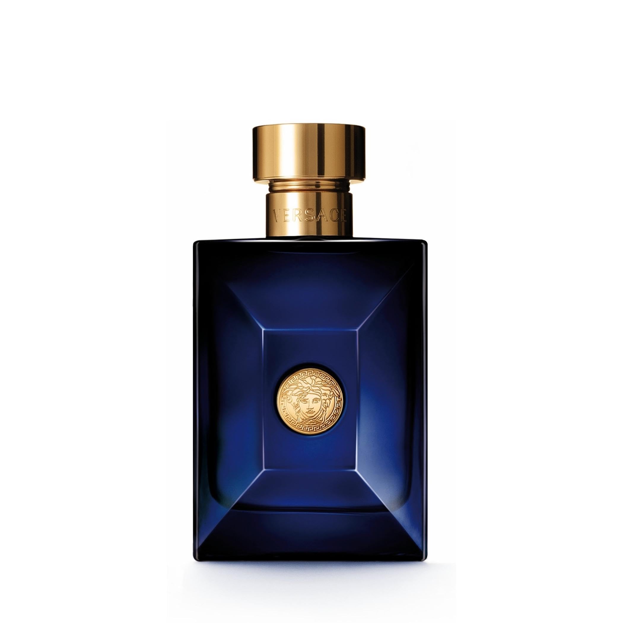 Foto 2 pulgar | Desodorante Perfumado en Aerosol Versace Pour Homme Dylan Blue 100 ml - Venta Internacional