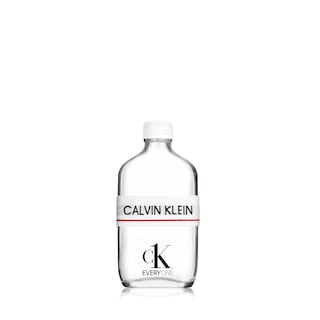 Foto 1 | Perfume Calvin Klein Ck Everyone, Eau De Toilette, 50 Ml - Venta Internacional.