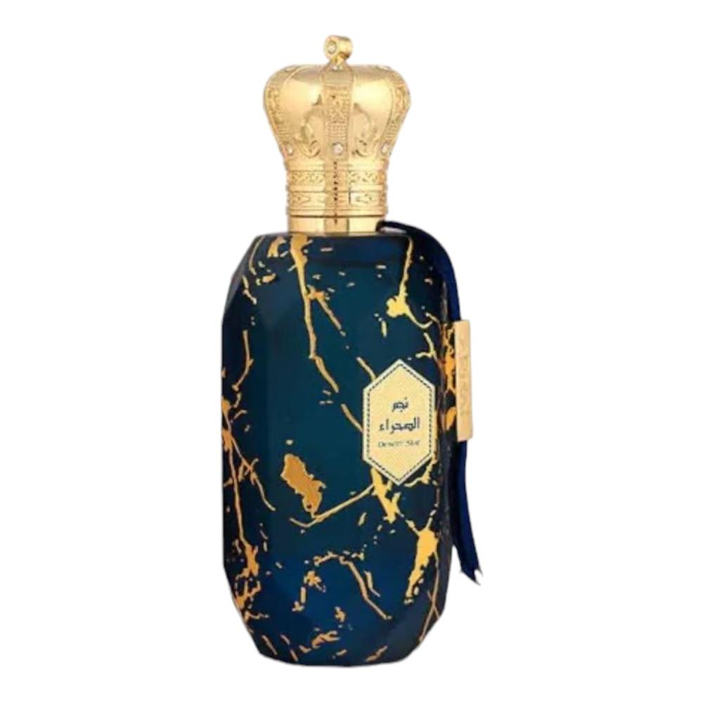 Perfume Armaf Desert Star Edp 100 ml