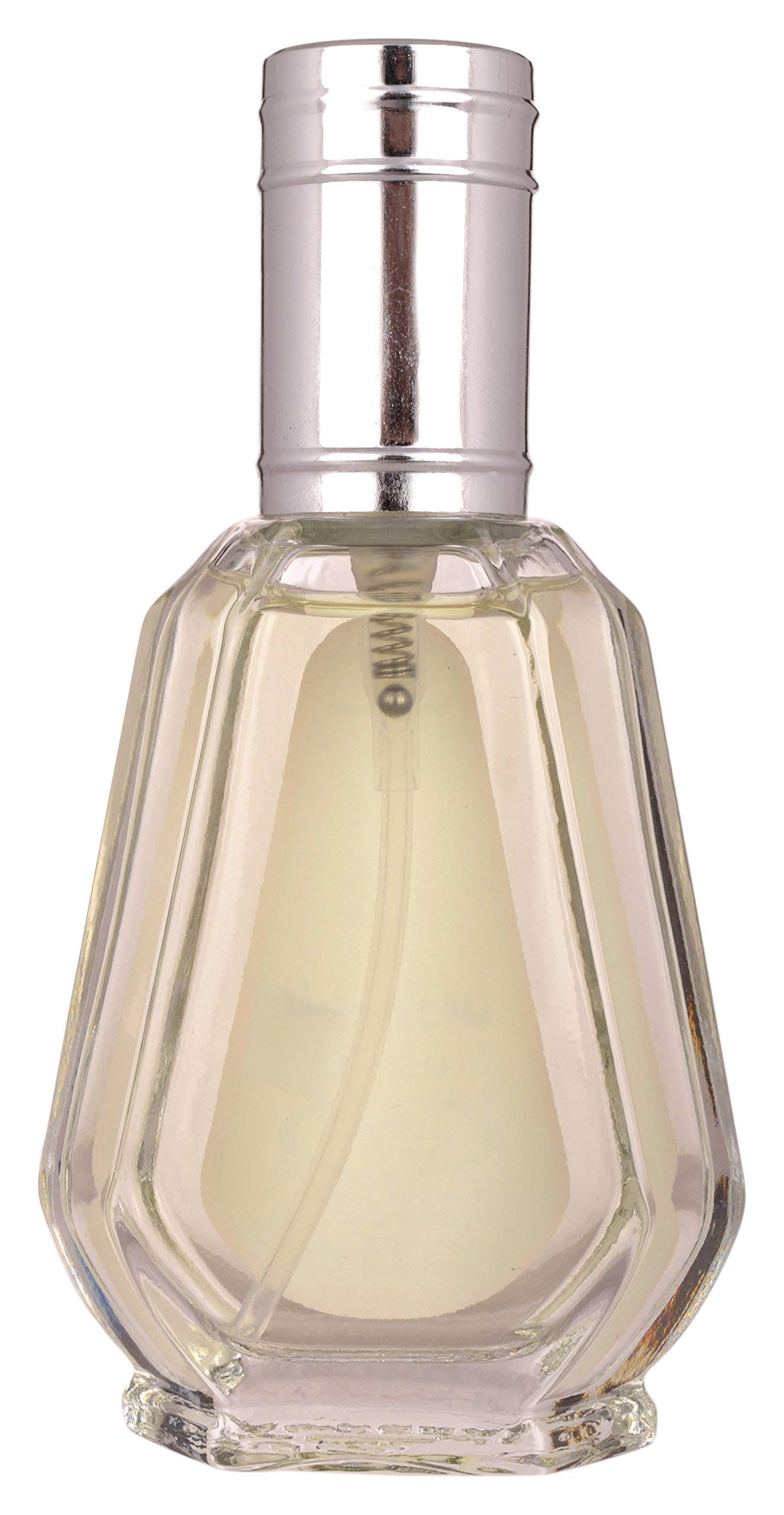 Foto 7 pulgar | Perfume Al-rehab Al Fares Eau De Perfume Para Hombre, 50 Ml - Venta Internacional.