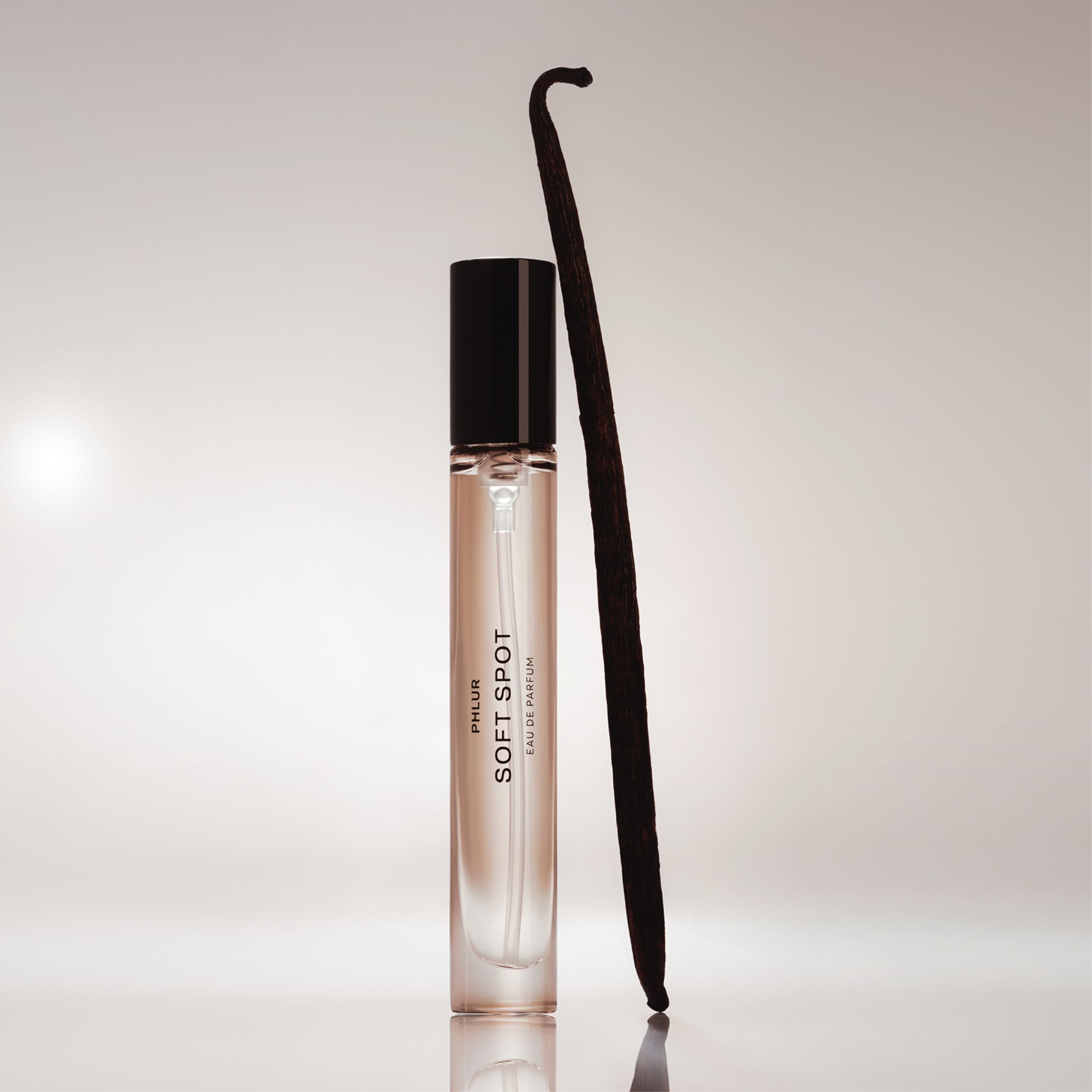 Foto 4 pulgar | Perfume Phlur Eau De Parfum Soft Spot Travel, Tamaño 30 Ml - Venta Internacional.