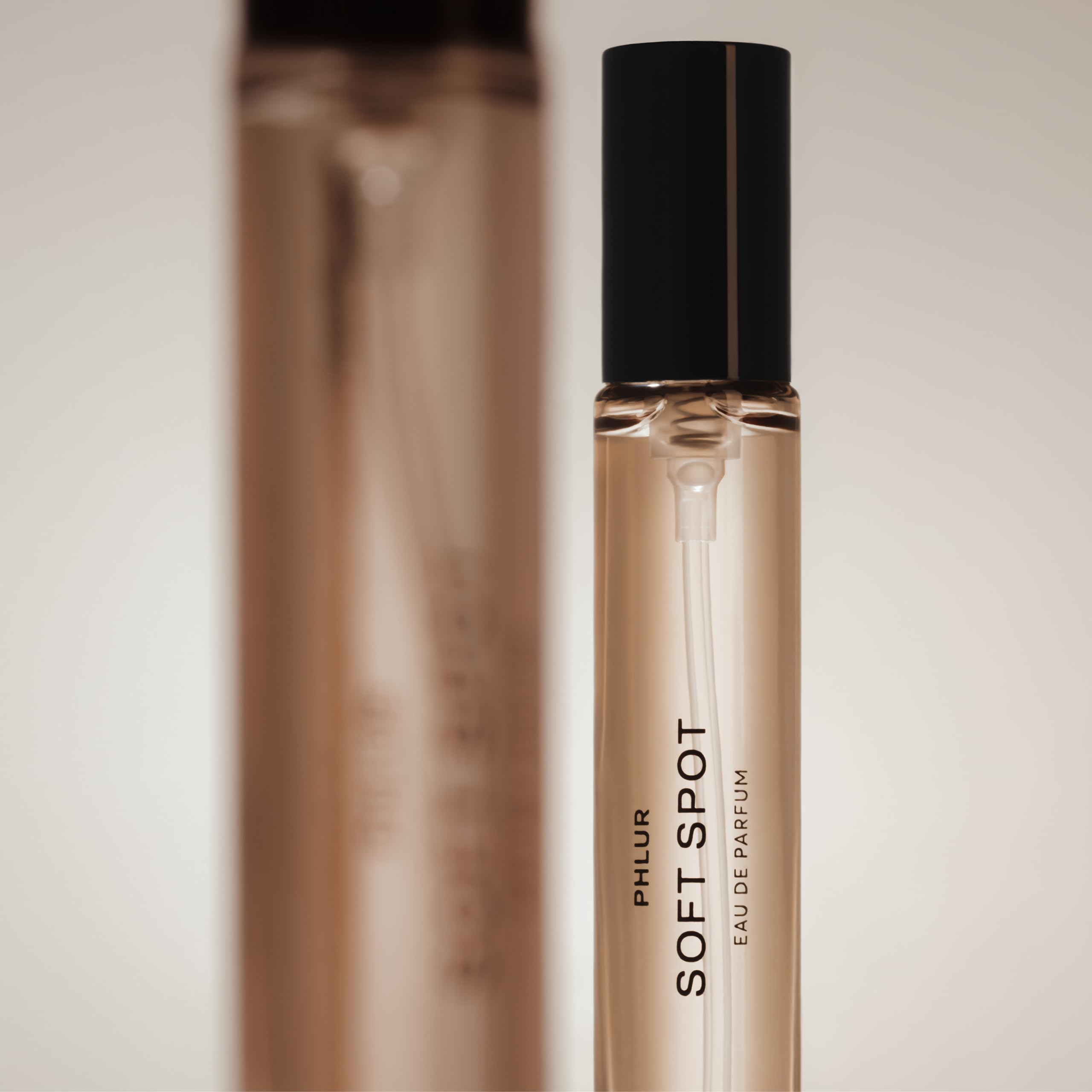 Foto 6 pulgar | Perfume Phlur Eau De Parfum Soft Spot Travel, Tamaño 30 Ml - Venta Internacional.