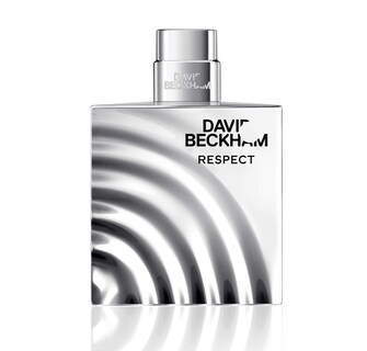 Foto 1 | Perfume David Beckham Respect Eau de Toilette 90 ml para Hombre - Venta Internacional