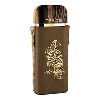 Foto 1 | Perfume Armaf The Falcon Edp 100 ml