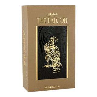 Foto 2 | Perfume Armaf The Falcon Edp 100 ml