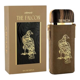 Foto 3 | Perfume Armaf The Falcon Edp 100 ml
