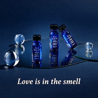 Foto 5 | Perfume Pure Instinct Pheromone Unisex, 15 Ml, Tsa Ready - Venta Internacional.