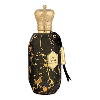 Foto 1 | Perfume Armaf Eter Desert Night Edp 100 ml