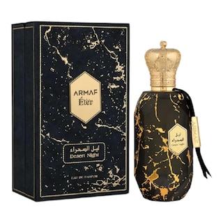 Foto 3 | Perfume Armaf Eter Desert Night Edp 100 ml