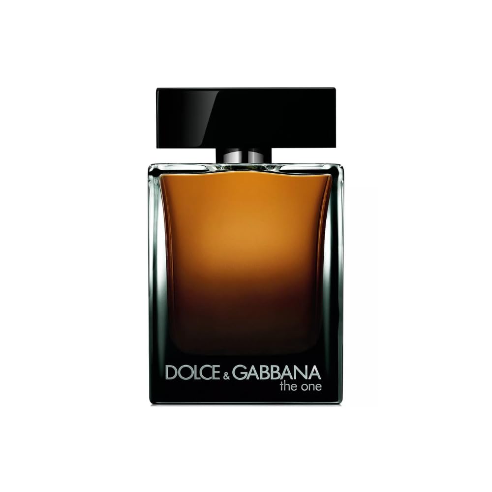 Foto 2 pulgar | Perfume Dolce & Gabbana The One Eau de Parfum 150 Ml - Venta Internacional