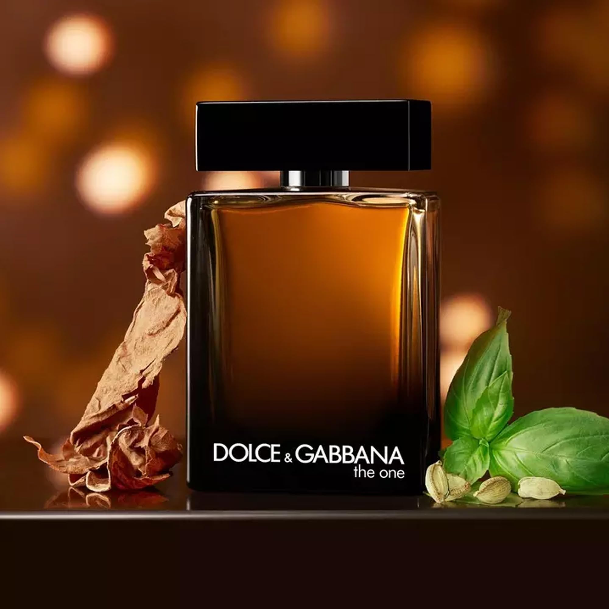 Foto 4 pulgar | Perfume Dolce & Gabbana The One Eau de Parfum 150 Ml - Venta Internacional