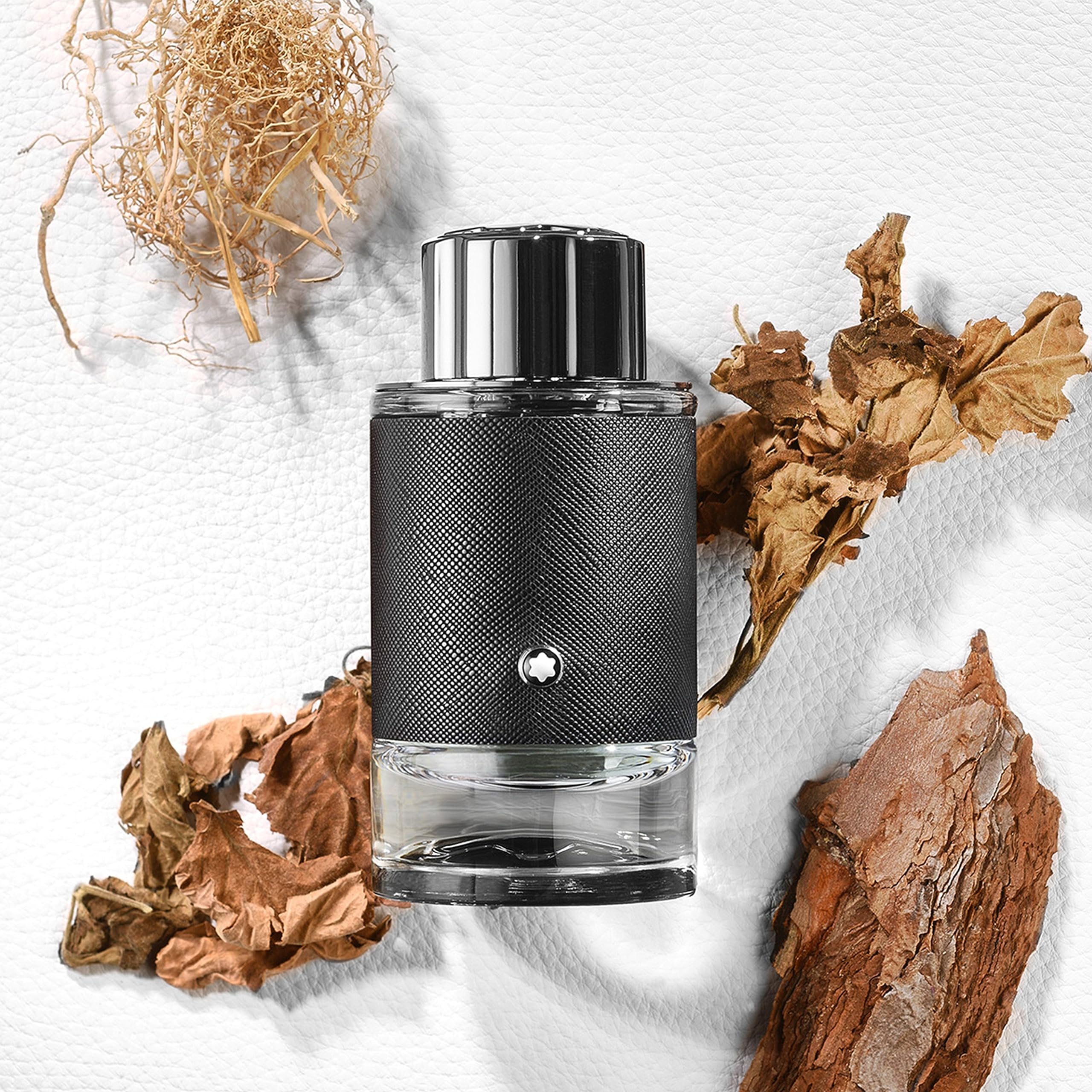 Foto 3 pulgar | Perfume Montblanc Explorer Para Hombre, 100 Ml, Edp, Set De Regalo De 3 Piezas - Venta Internacional.