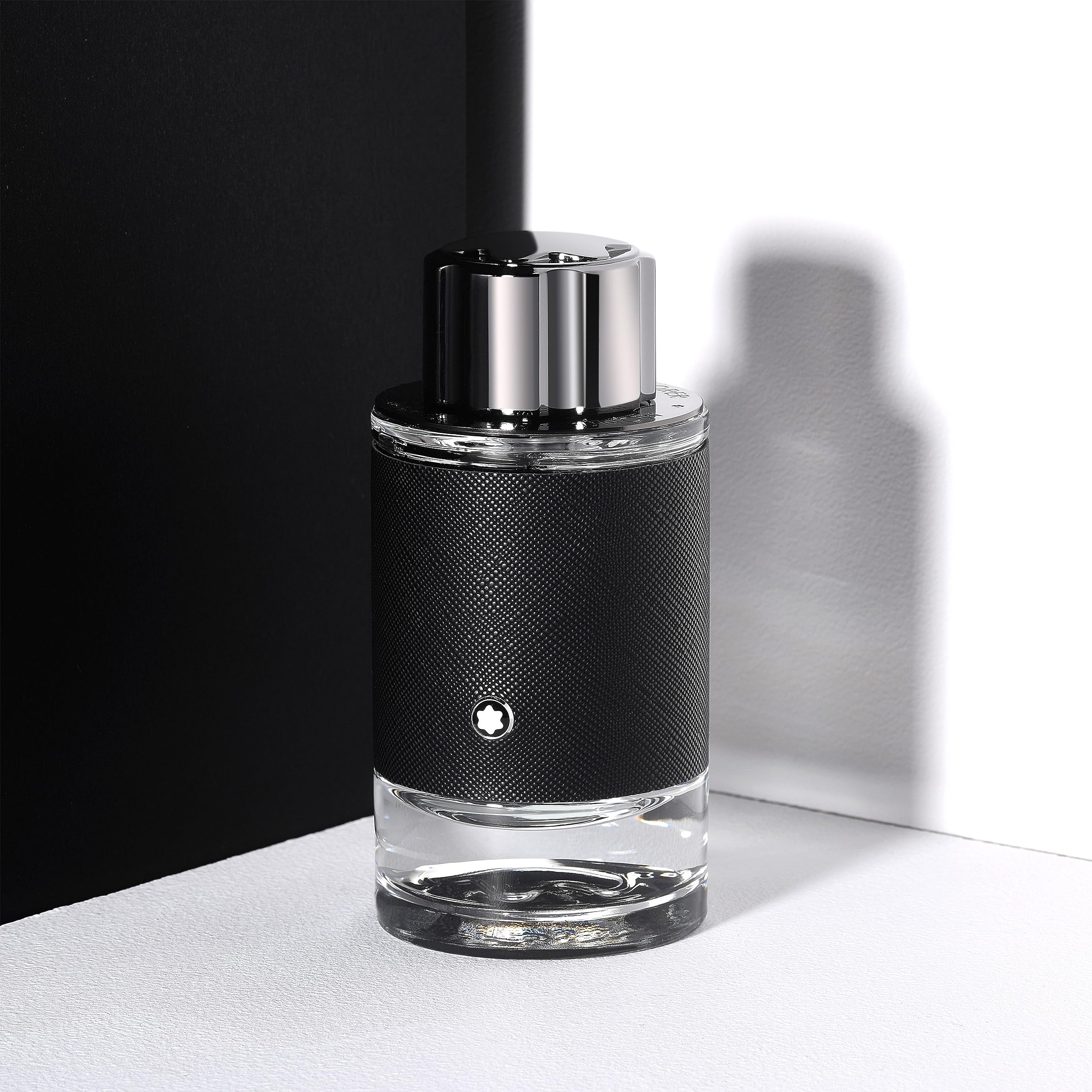 Foto 5 pulgar | Perfume Montblanc Explorer Para Hombre, 100 Ml, Edp, Set De Regalo De 3 Piezas - Venta Internacional.
