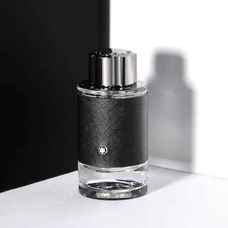 Foto 4 | Perfume Montblanc Explorer Para Hombre, 100 Ml, Edp, Set De Regalo De 3 Piezas - Venta Internacional.