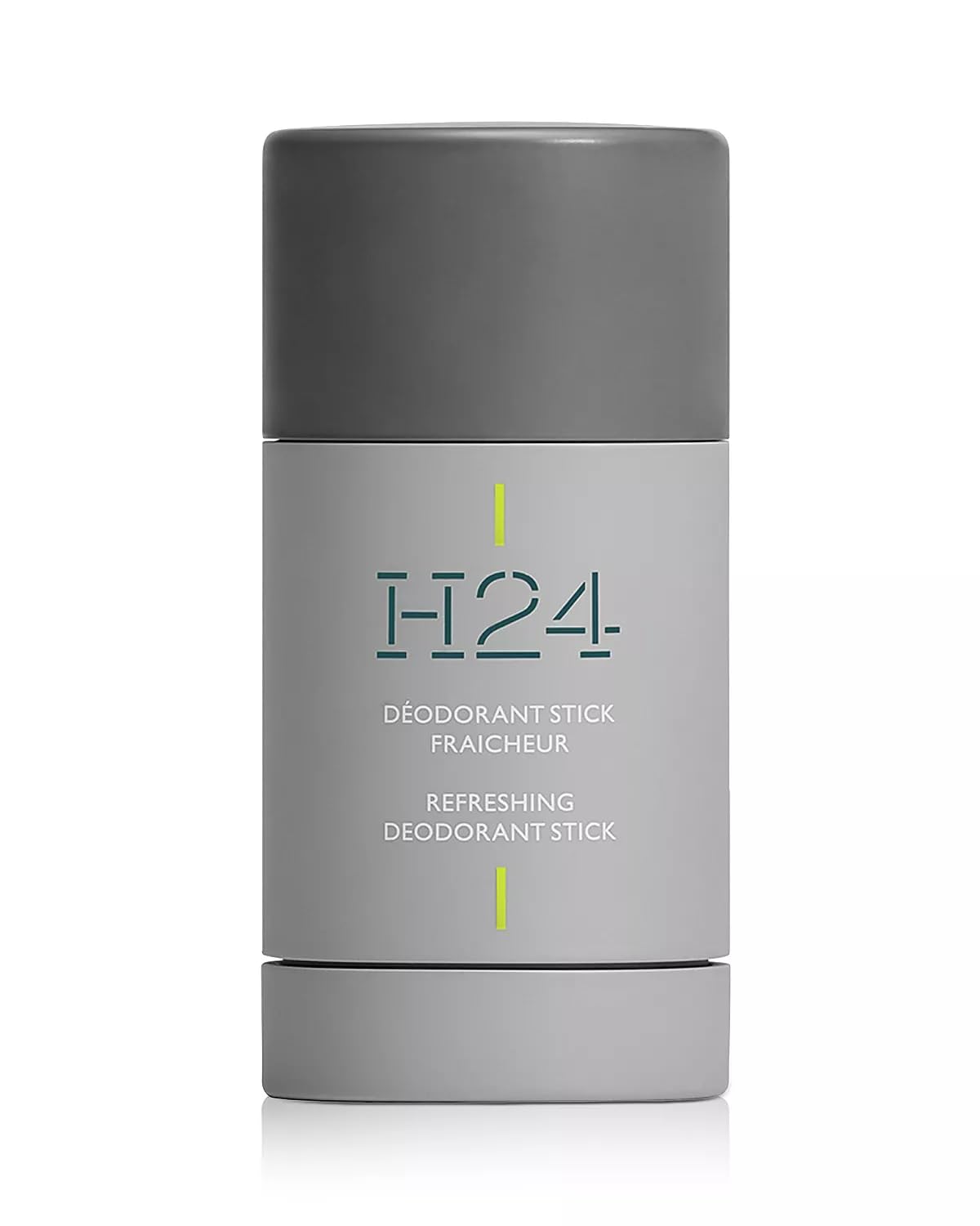 Desodorante en Barra Hermes H24 para Hombre 75 ml - Venta Internacional