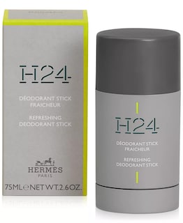 Foto 2 | Desodorante en Barra Hermes H24 para Hombre 75 ml - Venta Internacional