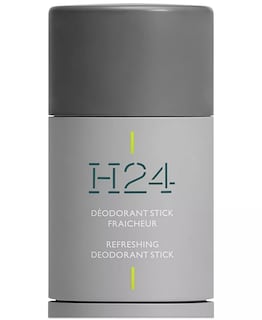 Foto 3 | Desodorante en Barra Hermes H24 para Hombre 75 ml - Venta Internacional