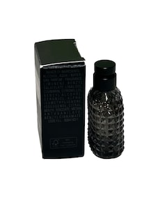 Foto 3 | Perfume Valentino Uomo Born In Roma Eau De Toilette, 4 Ml, Para Hombre - Venta Internacional.