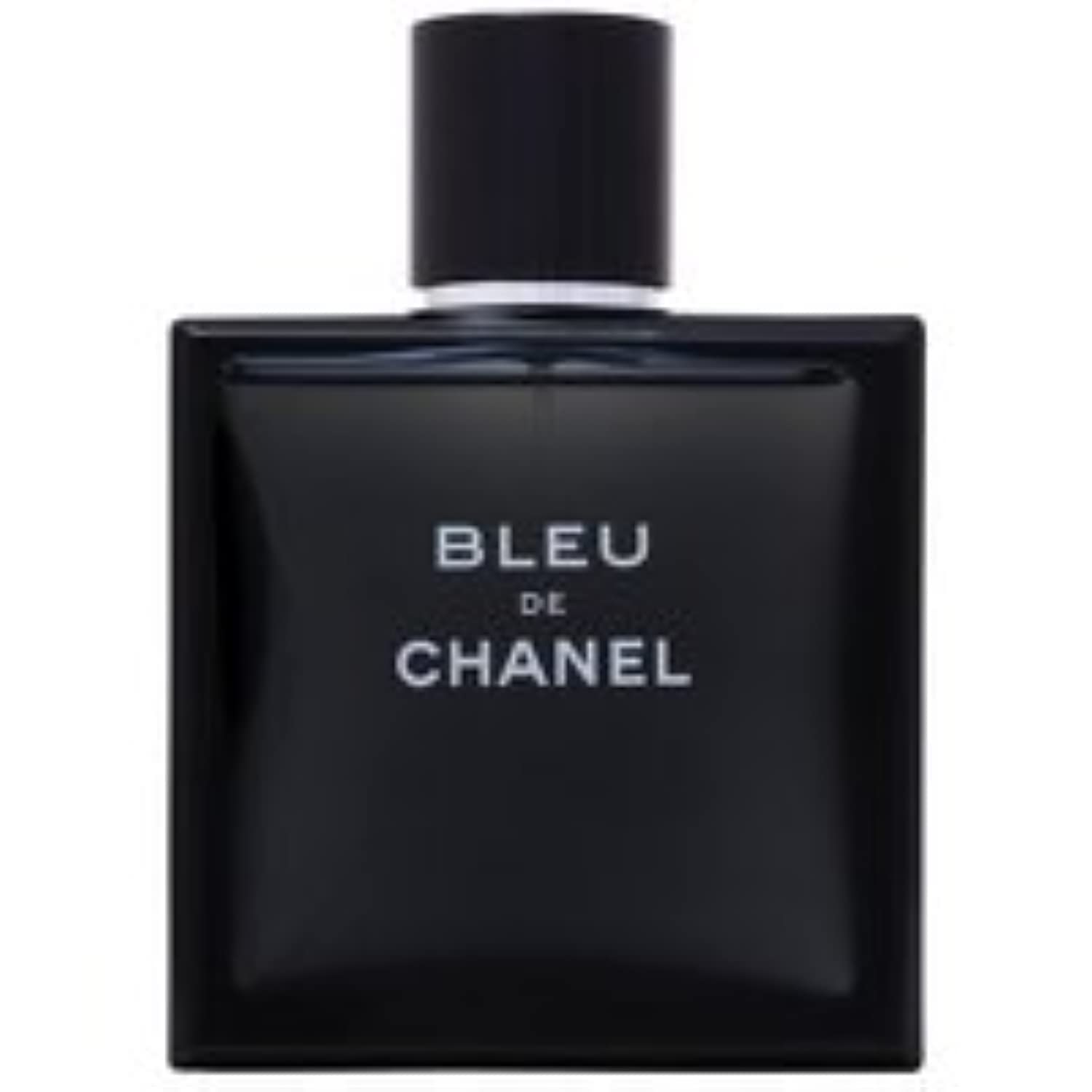 Foto 2 pulgar | Perfume Chanel Bleu De Chanel Eau De Toilette 100 Ml Para Hombre - Venta Internacional.