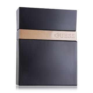 Foto 2 | Perfume Guess Seductive Homme Noir Edt 100 ml para Hombre - Venta Internacional