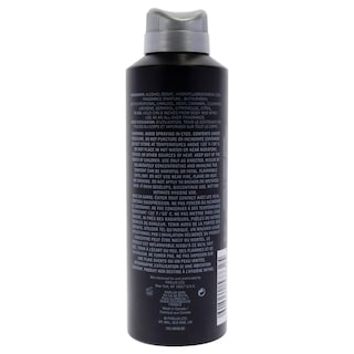Foto 2 | Spray Corporal Perfume Kenneth Cole Mankind Hero, 177 Ml - Venta Internacional.