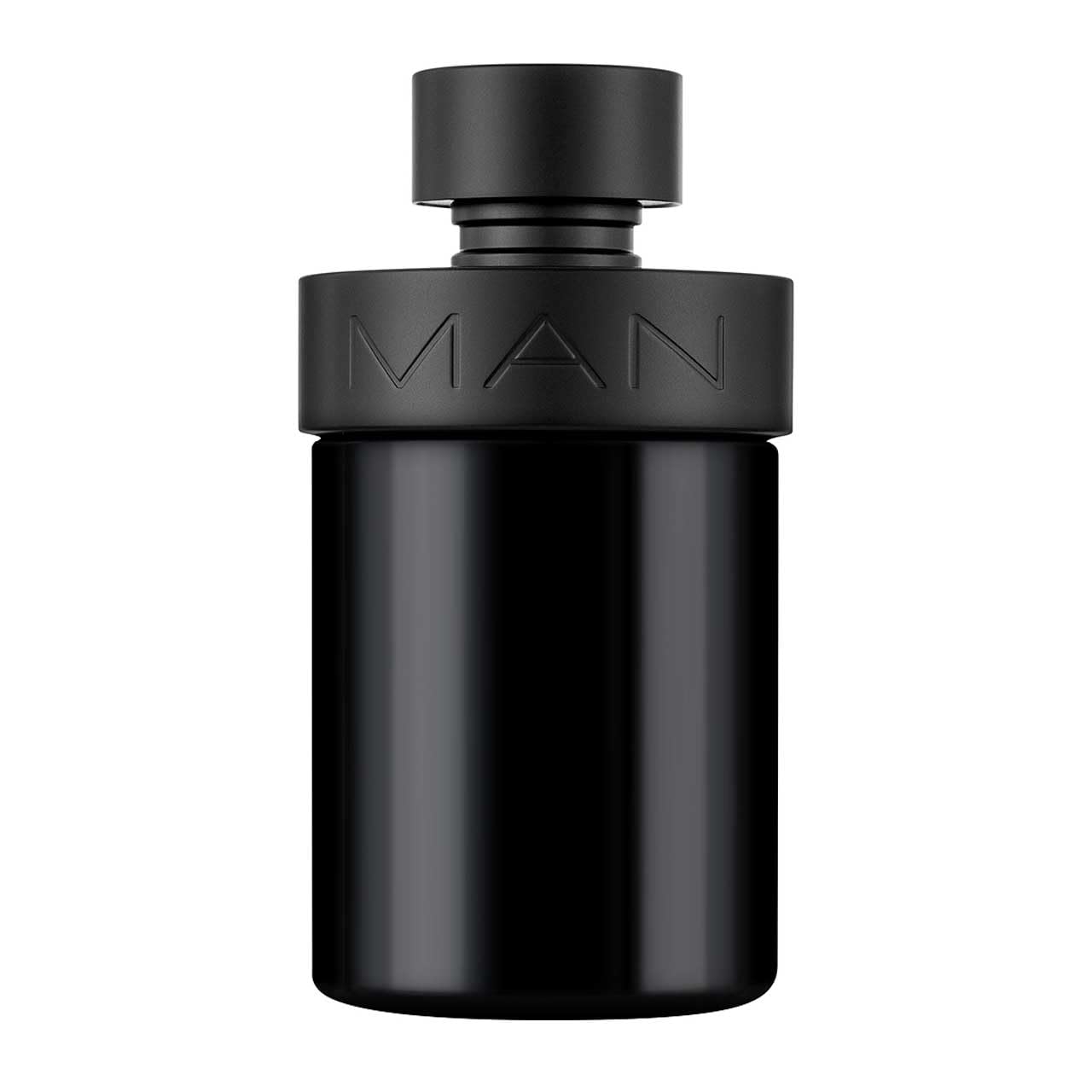 Foto 3 pulgar | Perfume Jesus Del Pozo Halloween Man Mystery Edp 125 ml para Hombre-Venta Internacional