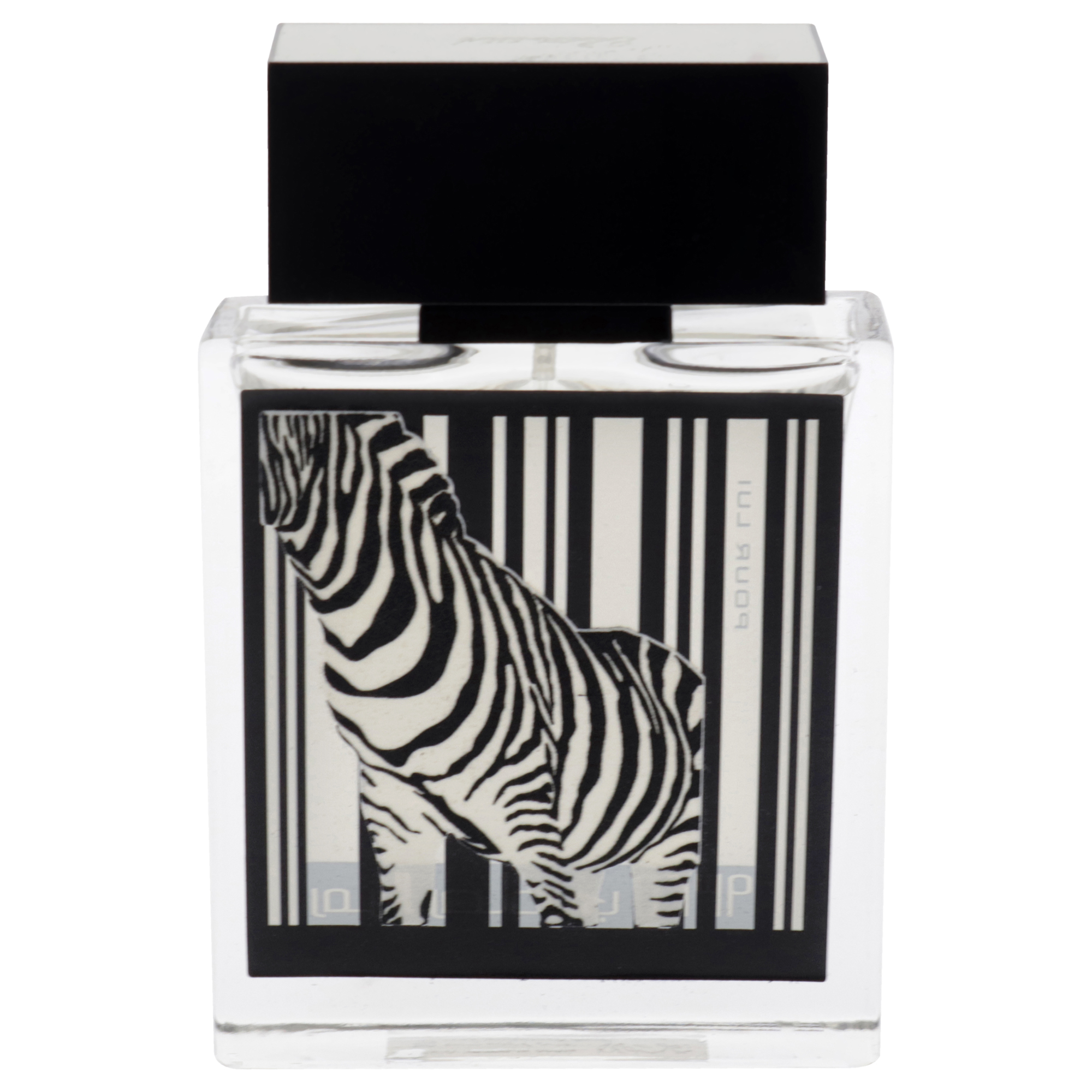 Foto 3 pulgar | Perfume Rasasi Rumz Al 9325 Zeb Edp 50 Ml Para Hombre - Venta Internacional.