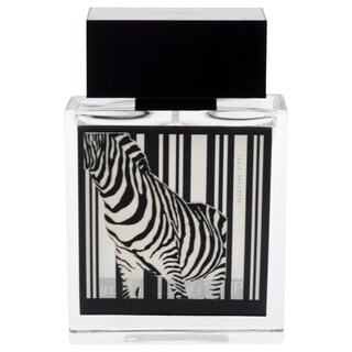 Foto 2 | Perfume Rasasi Rumz Al 9325 Zeb Edp 50 Ml Para Hombre - Venta Internacional.