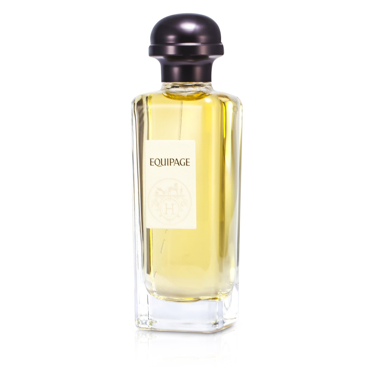 Foto 3 pulgar | Perfume Hermes Equipage Eau De Toilette 100 Ml Para Hombre - Venta Internacional.