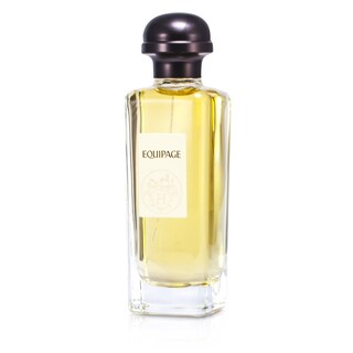 Foto 2 | Perfume Hermes Equipage Eau De Toilette 100 Ml Para Hombre - Venta Internacional.