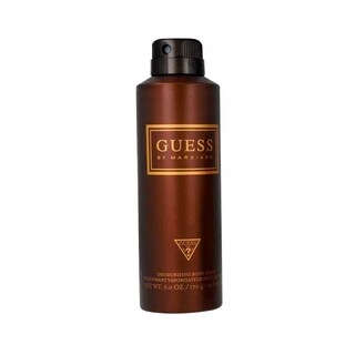 Foto 4 | Set De Regalo Perfume Guess By Marciano, Aerosol Edt De 100 Ml Para Hombre - Venta Internacional.