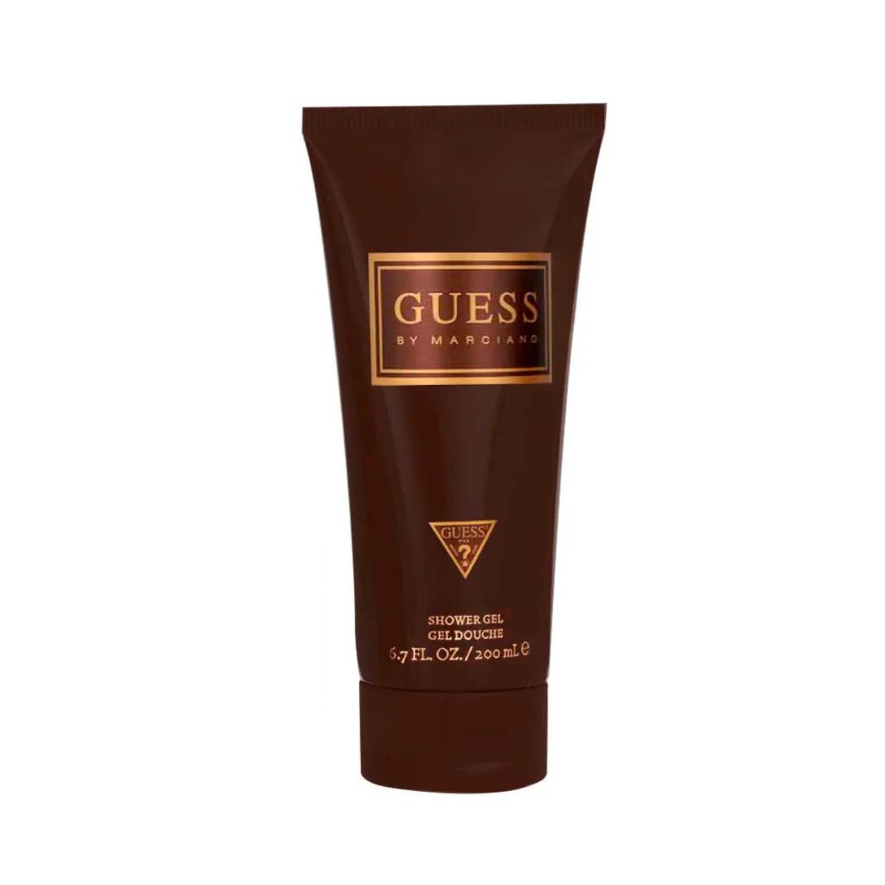 Foto 5 | Set De Regalo Perfume Guess By Marciano, Aerosol Edt De 100 Ml Para Hombre - Venta Internacional.